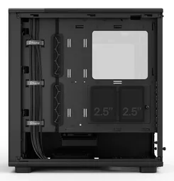 hh1SxV3V-UyR21WzGHhxcA.c-r.jpg?