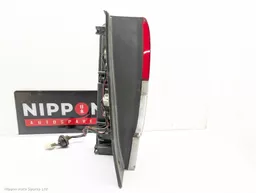 3aedbc48-f2cb-4f82-bd3d-ac6ad9925711.jpeg?