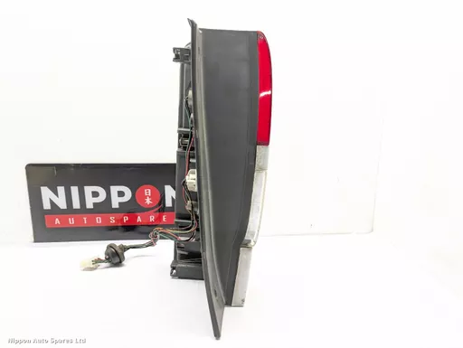 3aedbc48-f2cb-4f82-bd3d-ac6ad9925711.jpeg?