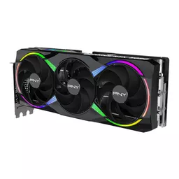 5dK_i7jyZU-pHfXZEWkbkQ.c-r.jpg?