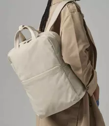QD271%20NTS%20MODEL%201.jpg?