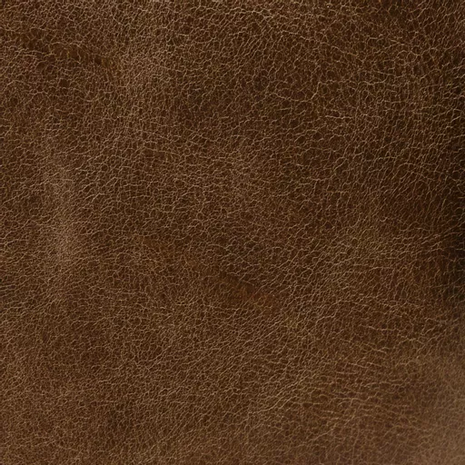 Faded Saddle - No Text.png