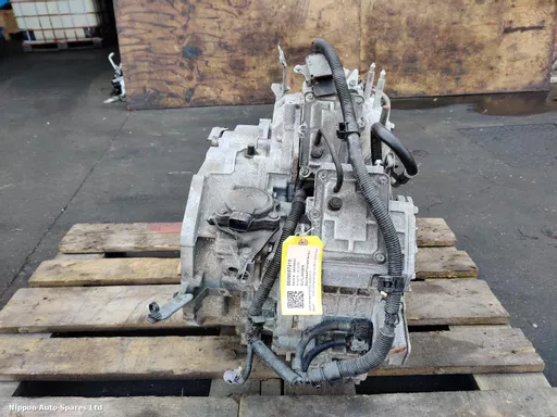 354123ce-80da-46a1-ba12-f73da33a2834.jpeg?