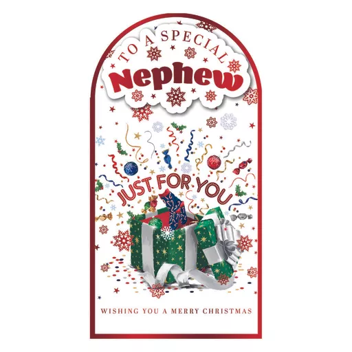 IT773097.jpg