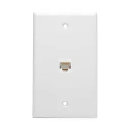 Rjl9kVBJsU2HOYl27Grb3w.c-r.jpg?