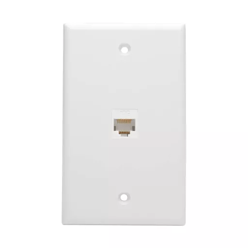 Rjl9kVBJsU2HOYl27Grb3w.c-r.jpg?