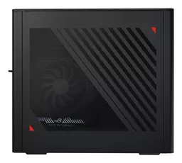 UH7LrVaQcUW4n7TiHBgBzA.c-r.jpg?