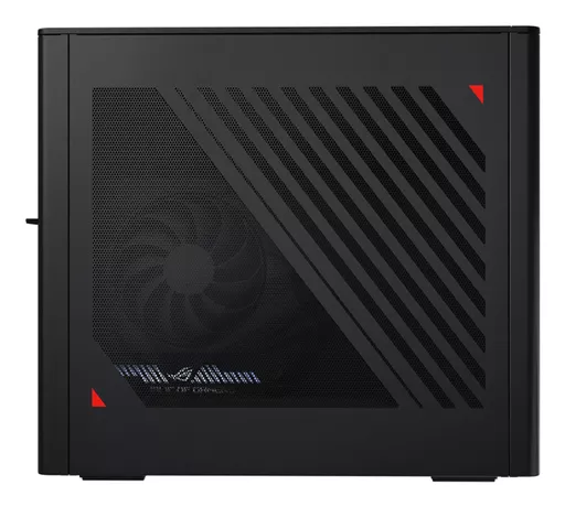 UH7LrVaQcUW4n7TiHBgBzA.c-r.jpg?