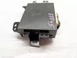 4f99340e-1c97-4edc-8759-c1c89031129d.jpeg?