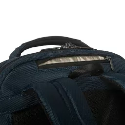 c4d-nwMPuUO1NdVLBMFbZA.c-r.jpg?