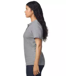 GD75%20SGY%20MODEL%203.jpg?