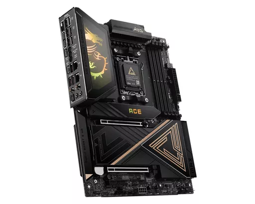 Ww0I7WKo3E6tpzhbKymdLA.c-r.jpg?