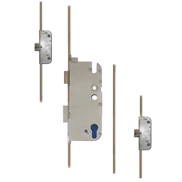 L31774_1.png?