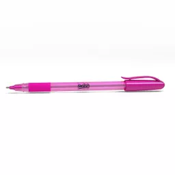 BBT40PK__Ballpens_24314.jpg