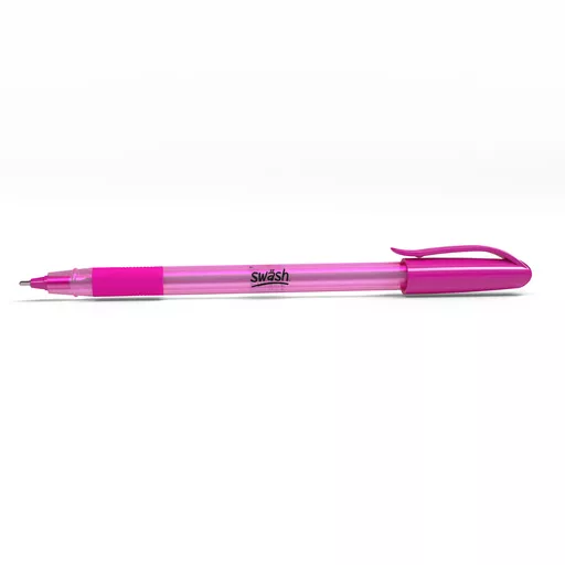 BBT40PK__Ballpens_24314.jpg