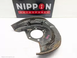 807e08da-f7aa-4f6b-8360-d89d6d44c201.jpeg?