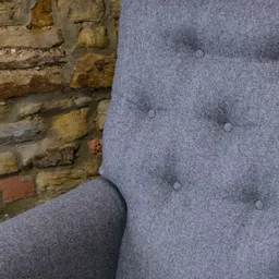 1737209835-93435400.jpg?