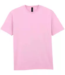 GD03%20LPI%20FRONT.jpg?