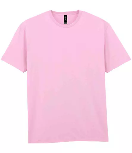 GD03%20LPI%20FRONT.jpg?