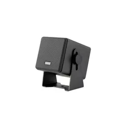 1748958861-81706500.jpg?