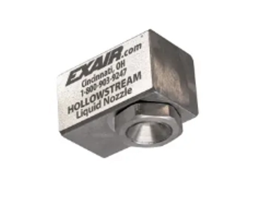 Hollowstream Liquid Nozzle.png