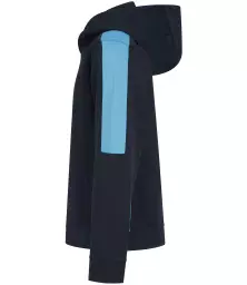 LV342%20NV%252fSK%20LEFT.jpg?