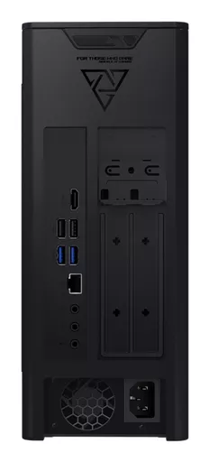 esqrP9az4EiPfM2wD5yhSw.c-r.jpg?