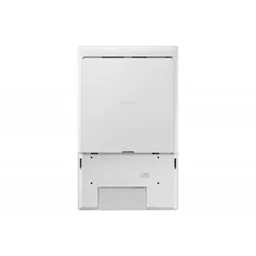 Samsung_-_SMKM24A_-_30.jpg