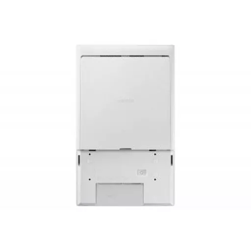 Samsung_-_SMKM24A_-_30.jpg
