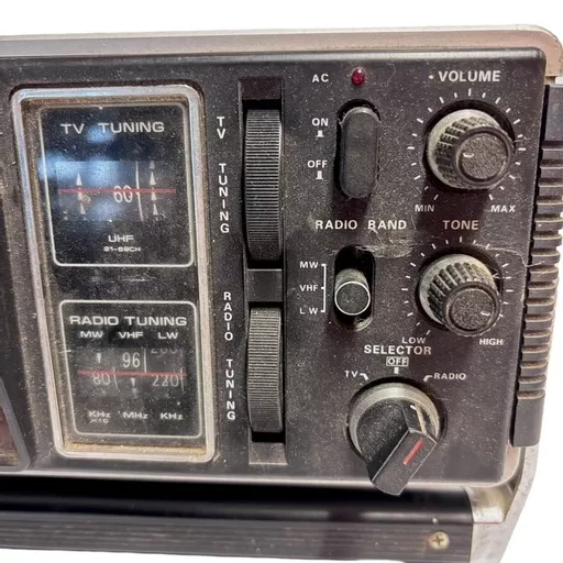 Plustron TV 4.jpg