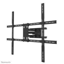 Neomounts-AWLS-950BL1_04.jpg?