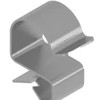 Girder Clips for Single Cable