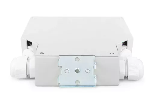 tuxvLTKG0kW_mfYV3QsBOA.c-r.jpg?