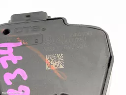 910ea0dc-0e8a-47d7-afb2-b22e4ef5a549.jpeg?