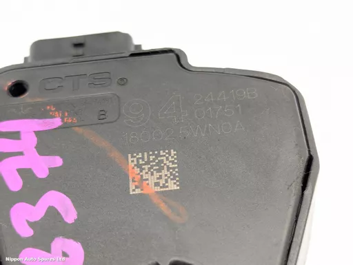 910ea0dc-0e8a-47d7-afb2-b22e4ef5a549.jpeg?