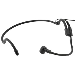 1698675692-38917700.jpg?