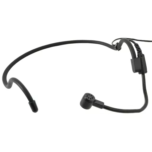 1698675692-38917700.jpg?