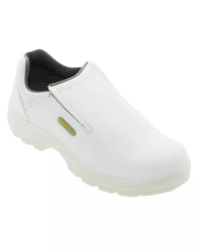 Hygiene Non Slip Shoe