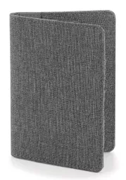 Essential Passport Cover