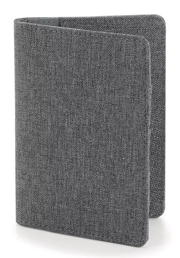 Essential Passport Cover