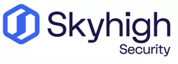 hGy9iBxtqkaTRAbYSYkFwQ.c-r.jpg?