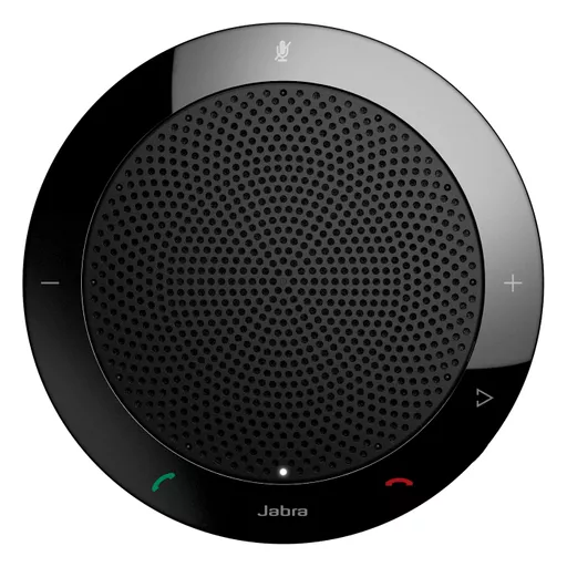 Jabra Speak 410