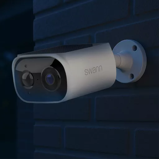 2mJRFAphcUyJZndbOuCj5Q.c-r.jpg?