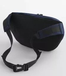 BG346%20NAV%20BACK.jpg?