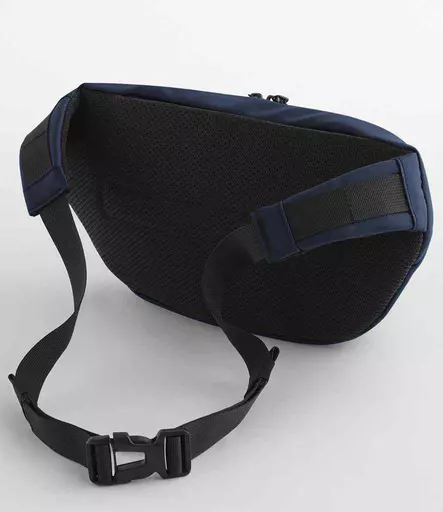 BG346%20NAV%20BACK.jpg?