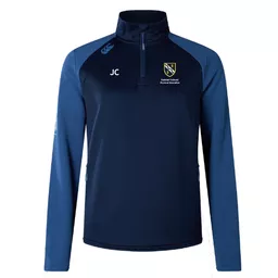 KennetSchoolStaff_EliteWomensMidlayer_Front.png