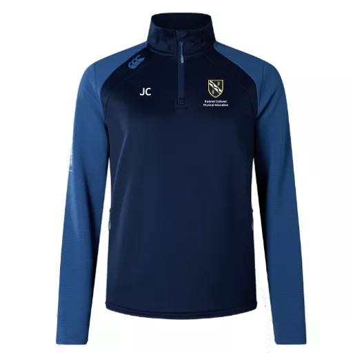 KennetSchoolStaff_EliteWomensMidlayer_Front.png