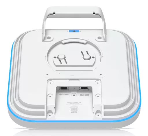 oaNrGDRaE0O4rI2RZKWTuA.c-r.jpg?