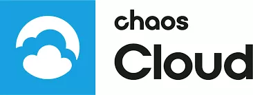 Chaos Cloud Credits - 1,000