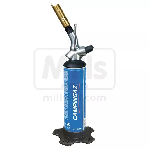 THP3000PZ High Power Auto Blow Torch